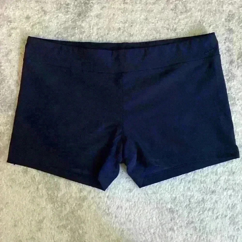 Nike drifit shorts